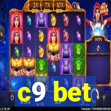 c9 bet