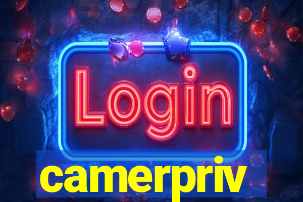 camerpriv