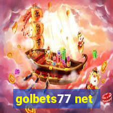 golbets77 net