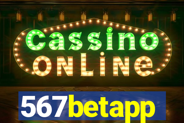567betapp