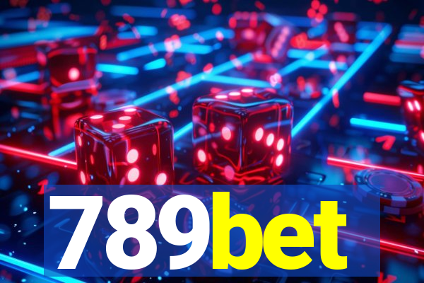 789bet
