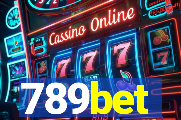 789bet