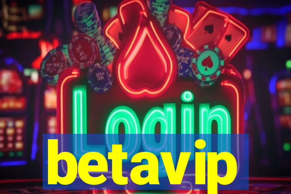 betavip