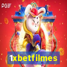 1xbetfilmes