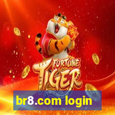 br8.com login