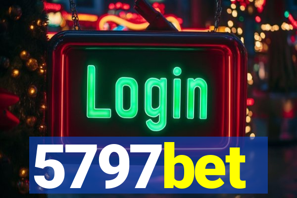 5797bet