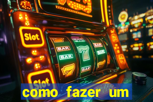 como fazer um pacto com oxum