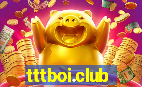 tttboi.club