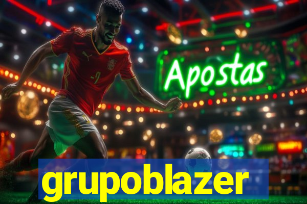 grupoblazer