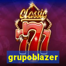 grupoblazer