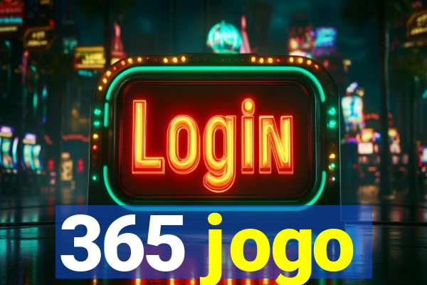8839