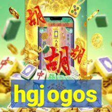 hgjogos