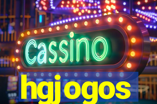 hgjogos