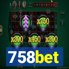 758bet