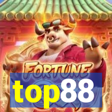 top88