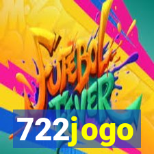 722jogo