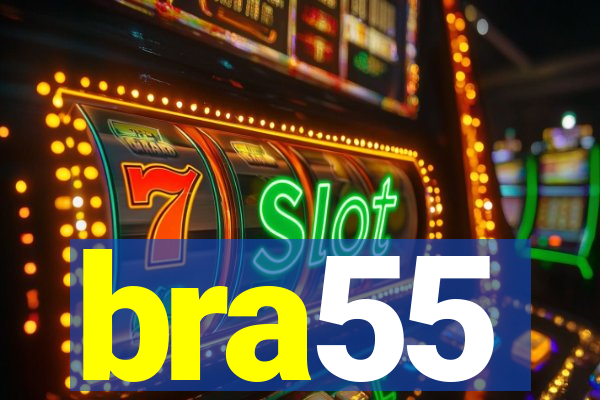 bra55
