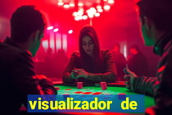 visualizador de imagens windows 7