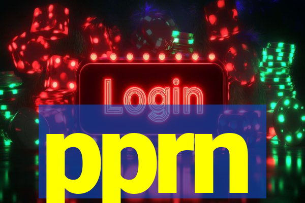 pprn