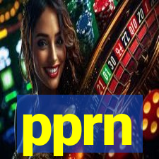 pprn