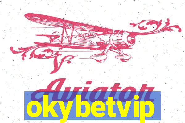 okybetvip