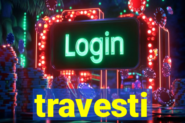 travesti acompanhantes porto alegre