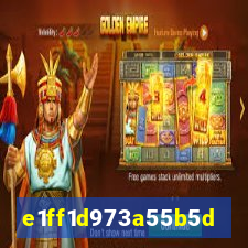 k77bet7
