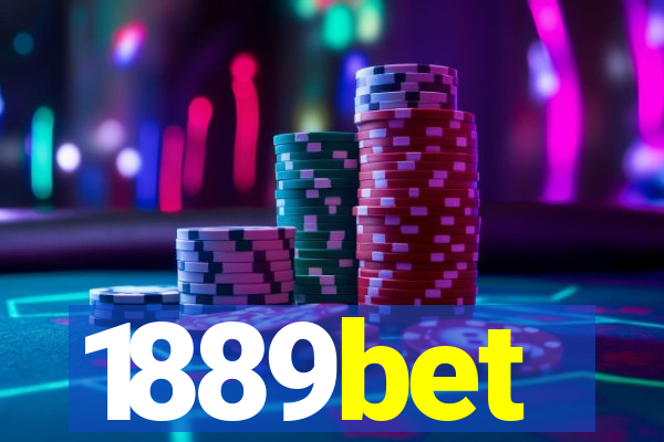 1889bet