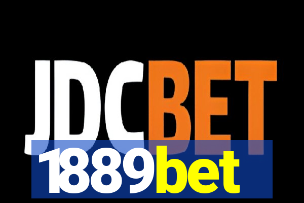 1889bet