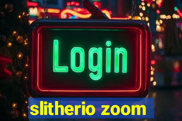 slitherio zoom