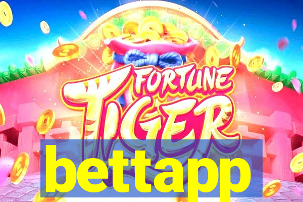 bettapp
