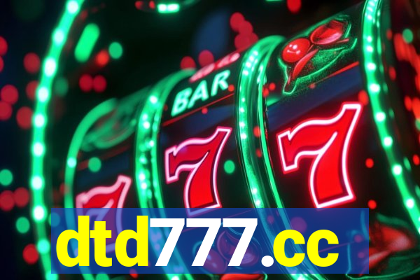 dtd777.cc
