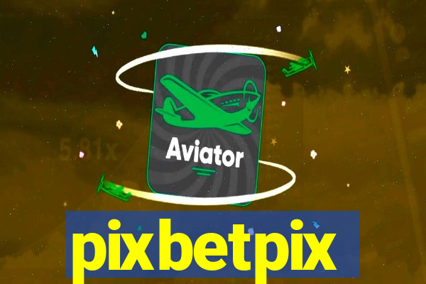 pixbetpix