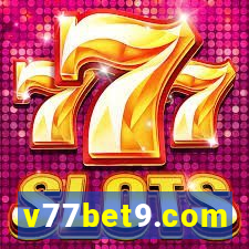 v77bet9.com