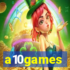 a10games