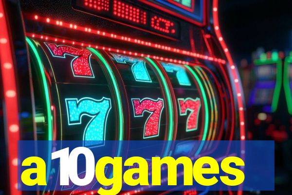 a10games