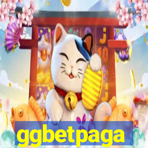 ggbetpaga