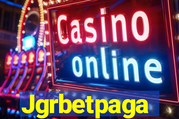 Jgrbetpaga