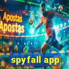 spyfall app