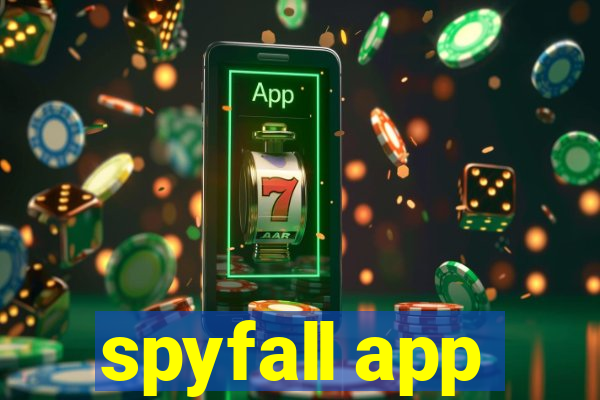 spyfall app