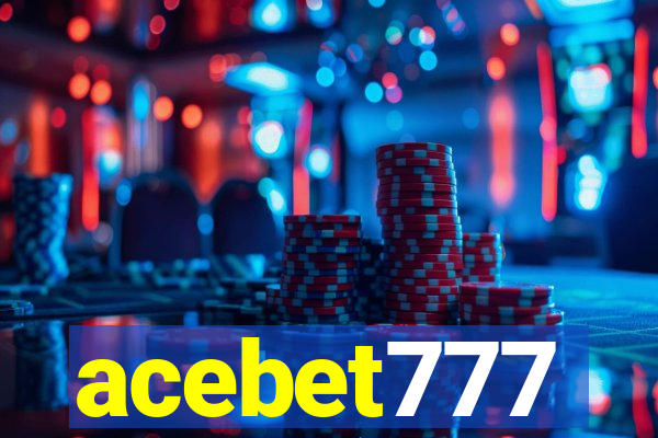 acebet777