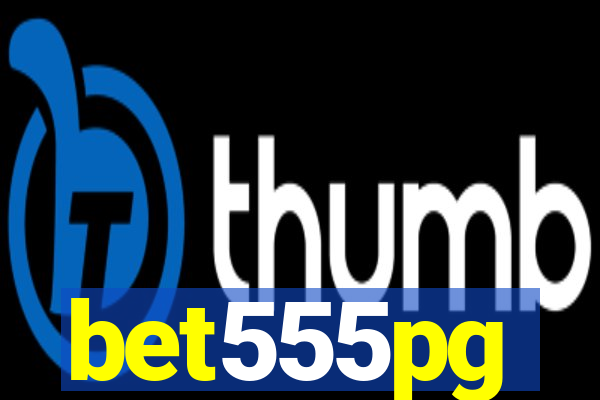 bet555pg
