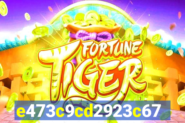 vip777.com.login