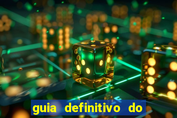 guia definitivo do ecogerador tesla