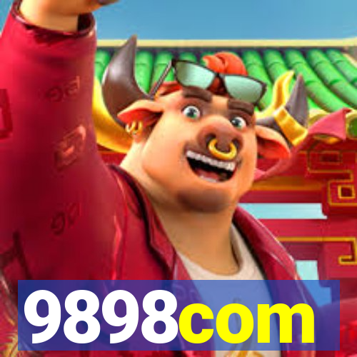 9898com