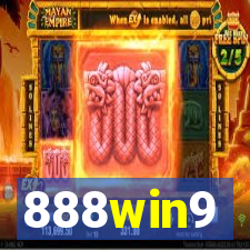 888win9
