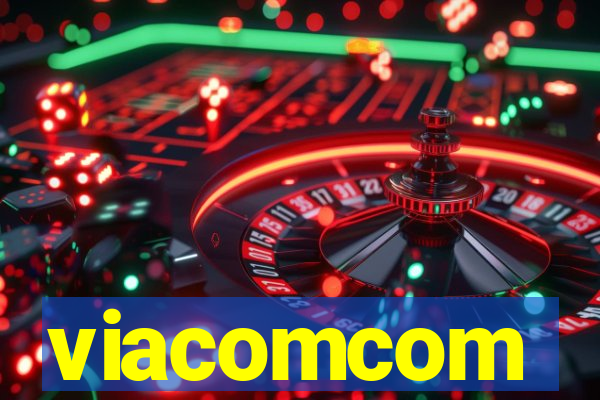 viacomcom