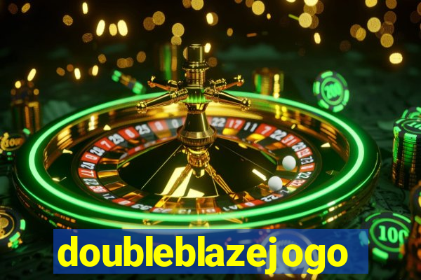 doubleblazejogo