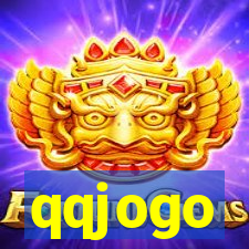 qqjogo