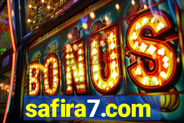 safira7.com